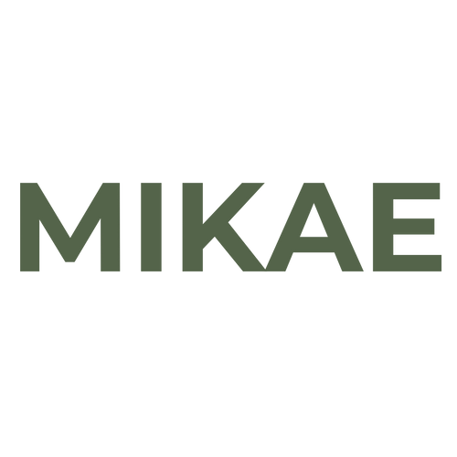 MIKAE